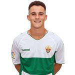 Profile Picture of Diego Vicente Bri Carrazoni (@diegobri_) on Instagram