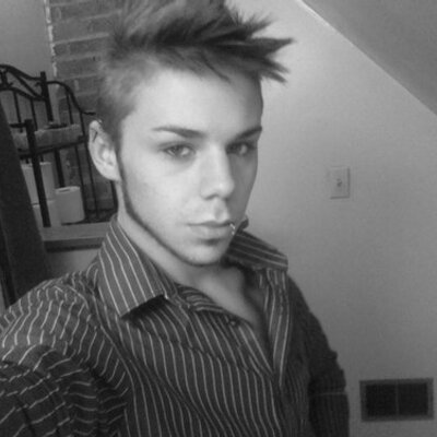 Profile Picture of Corey Havens (@Corey_2047) on Twitter