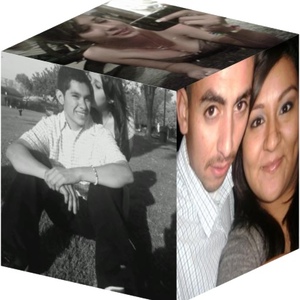 Profile Picture of Guillermo Espinal (@371855630) on Myspace