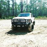 Profile Picture of David Clanton (@shenanigans_w_skippy) on Instagram