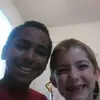Profile Picture of Jared & Xavier (@jrodnzayzay) on Tiktok