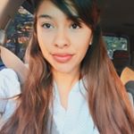 Profile Picture of Santa Cruz, CA (@princessmirandabananahammock) on Instagram