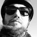 Profile Picture of Eric LaBee (@eric.labee) on Facebook