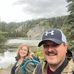 Profile Picture of Jesse James Witzke (@jesse.witzke) on Facebook
