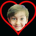 I love matthew heinzman - Instagram Profile Picture of I love matthew heinzman (@kiss.me.matthew) on Instagram