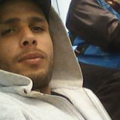 Profile Picture of Mahmoud Khalili (@mahmoudkhalili1) on Twitter