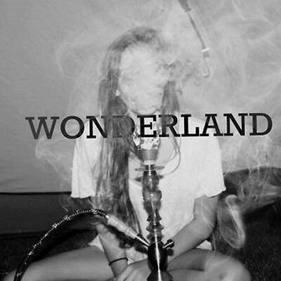 Profile Picture of Calabria Vince (@frisco_bona) on Twitter