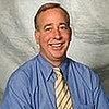 Profile Photo of Bill Lucas (@BillLucasInsurance) on Flickr