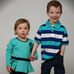 Profile Picture of Debbie Trask (@profile.php) on Facebook