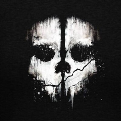 Profile Picture of Matthew Gist (@therealmadagi) on Twitter