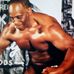Profile Picture of Barry Grayson (@barry.grayson.9275) on Facebook