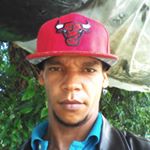 jose omar baez capellan - Instagram Profile Picture of jose omar baez capellan (@rudygrincor) on Instagram