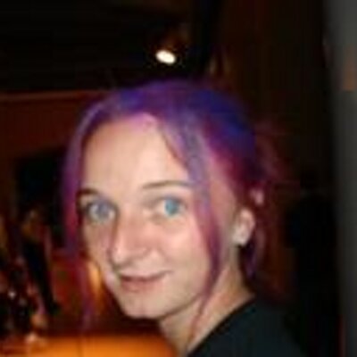 Profile Picture of Jasmine Spraker (@jbbabygirlmommy) on Twitter