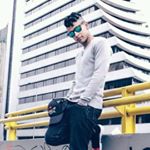 Profile Picture of CANO CRISTIAN (@cano_cristian_) on Instagram