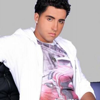 Profile Picture of Alysa Jones (@AlysaxxJones) on Twitter