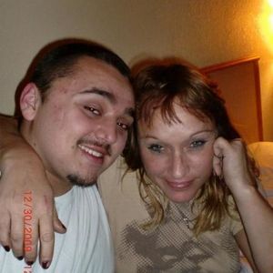 Profile Picture of Joaquin Ramos (@usuxballz) on Myspace