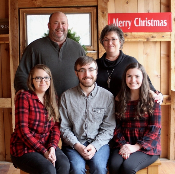 Profile Picture of Shawn Villinger birkenstock (@jsbirk) on Poshmark