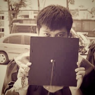 Profile Picture of Kim Rupert (@kimrupert_) on Twitter