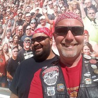 Profile Picture of Randy Lundgren (@randy-lundgren-2) on Quora