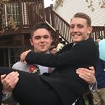 Profile Picture of John McGroarty (@16jmac) on Instagram