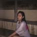 Profile Picture of Monique Irish Lirio Siblag II (@yrish.s) on Facebook