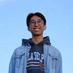 Profile Picture of Keeno | Matthew (@keechaeng) on Instagram