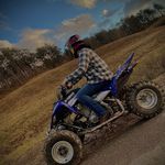 Profile Picture of Jacob Fraley (@jacob.fraley.5283) on Instagram