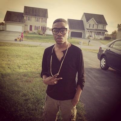 Profile Picture of Just Call Me E (@4everErnest) on Twitter