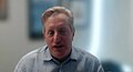 Profile Picture of Steve Eismanon Wikipedia