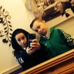 Profile Picture of Joe Pharoah (@jpharoah28) on Instagram