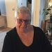 Profile Picture of ida østergård (@ida1908) on Pinterest