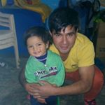 Profile Picture of dennis guevara coronel (@dennisguevaracoronel) on Instagram