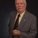 Profile Picture of Tom Triplett (@tom.triplett) on Instagram