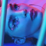 Profile Picture of Beli (@belindapop) on Instagram