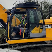 Profile Picture of James Kilday (@youngkildozer691) on Youtube