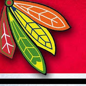 Profile Picture of Chris Marzec (@chrismarzec7704) on Youtube