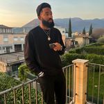 Profile Picture of Mike Cobbins (@cobbo20) on Instagram