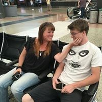 Profile Picture of Joseph Slowey (@joseph-slowey) on Quora