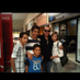 Profile Picture of Oswaldo Cisneros L. (@OswaldoEthan) on Twitter