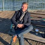 Profile Picture of Ariel García Sobrino (@arielgarciasobrino) on Instagram