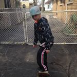 Profile Picture of Bryce (@bryce._.ysebert) on Instagram