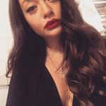 Profile Picture of Alice Severini🌸 (@ali.severini) on Instagram