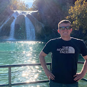 Profile Picture of Damian Weber (@damianweber13) on Youtube