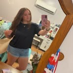 Profile Picture of Carlee Green (@Carlee-Green) on Facebook