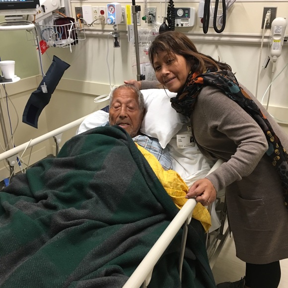 Profile Picture of Ruby Fuster (@rubyfuster) on Poshmark