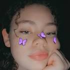 Profile Picture of   TikTok Keira Cuffee... (@keiiiraaa.c) on Tiktok