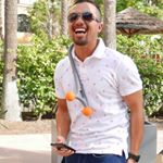 Profile Picture of Phung Nguyen ✪ (@phungdotcom) on Instagram