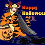 Profile Picture of Doug Cannon (@indyjag27) on Instagram