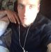 Profile Picture of Keith Metts (@keith.metts.56) on Facebook