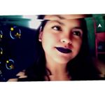 Profile Picture of Fabiola Madrigal (@fabiola.madrigal.9883) on Instagram